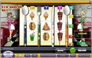 jeux de machines à sous sur gratorama