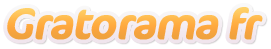 Gratorama fr